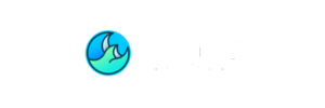 Wave Browser fansite