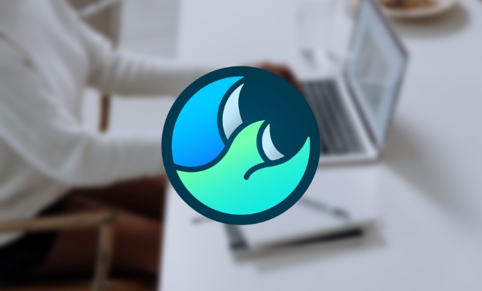 Wave Browser for Mac: Unparalleled Speed and User-Friendly Features